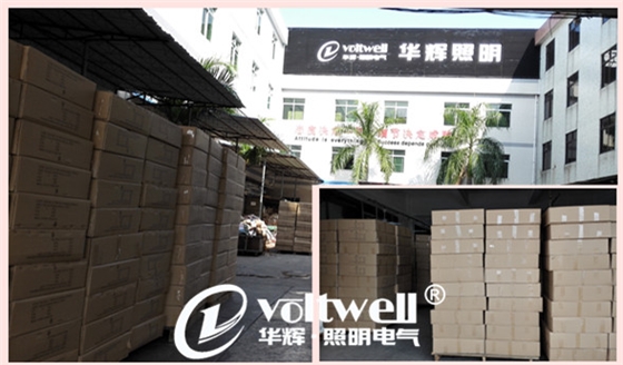 伊拉克出口產(chǎn)品