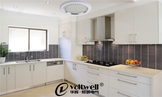 華輝LED廚衛(wèi)燈