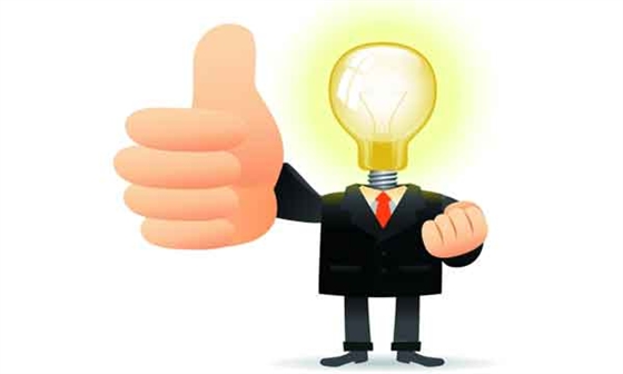 華輝照明好口碑