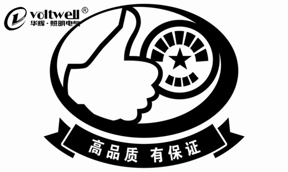 好貴!沒錯,因為好,所以貴!