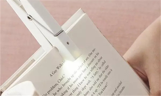 設(shè)計(jì)||別以為燈具就只能拿來(lái)照明