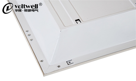 華輝照明LED面板燈