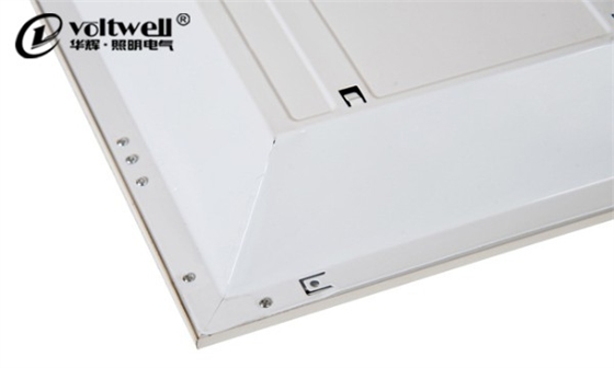 LED面板燈底盤
