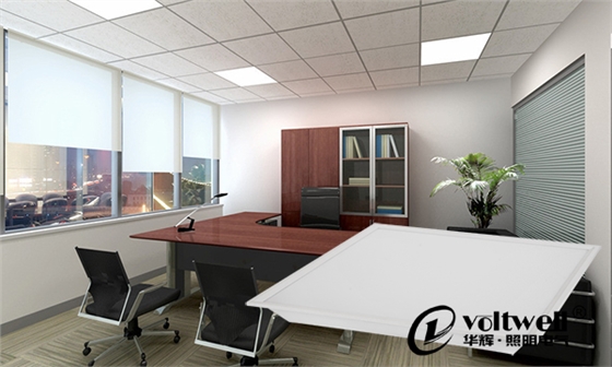 LED面板燈生產廠家