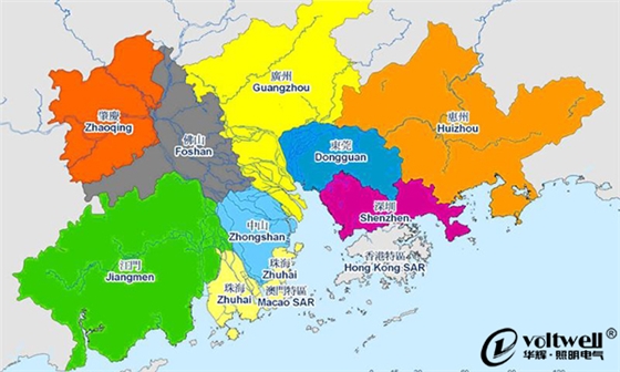 如何選擇優(yōu)質可靠的led面板燈供應商?