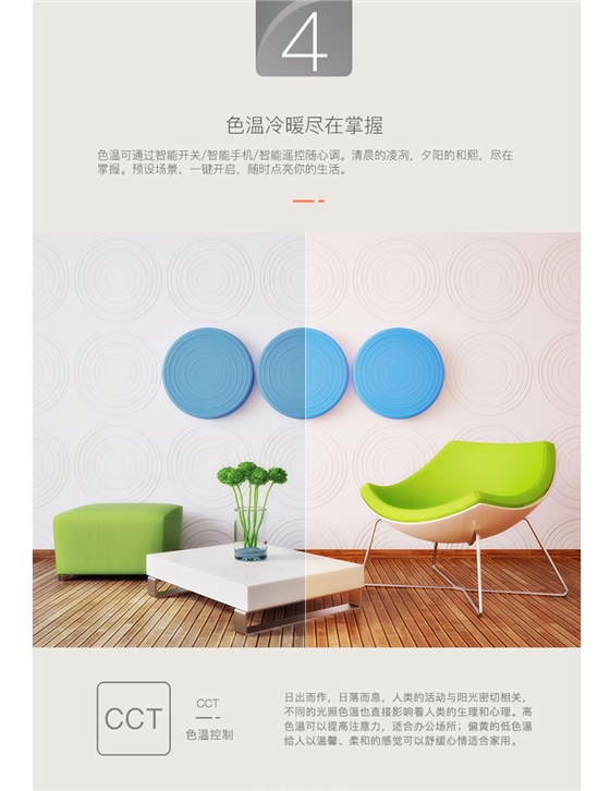 筒燈詳情頁_05.jpg 筒燈詳情頁_05.jpg