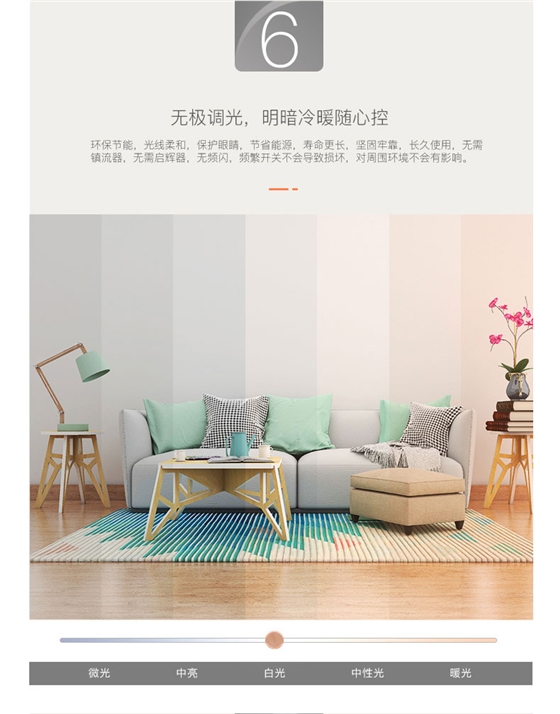 筒燈詳情頁_07.jpg 筒燈詳情頁_07.jpg