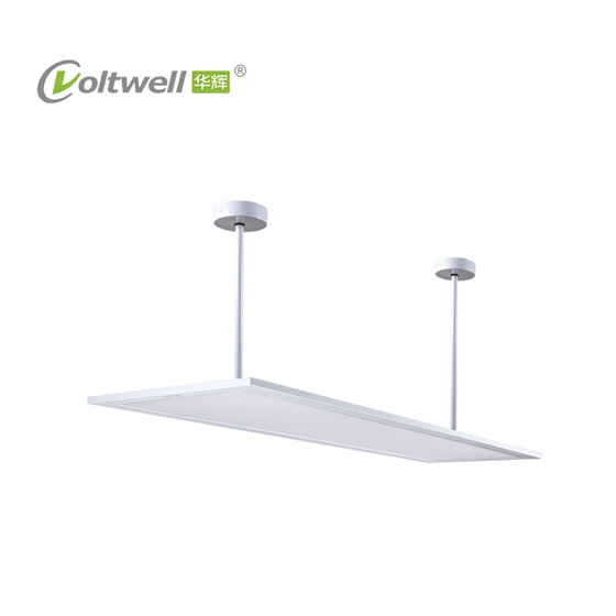 教室達標改造用華輝LED教室燈為何如此重要?20190715-3超薄.jpg 教室達標改造用華輝LED教室燈為何如此重要?20190715-3超薄.jpg