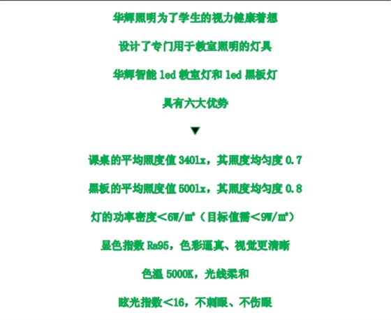 1568094237(1).jpg 1568094237(1).jpg