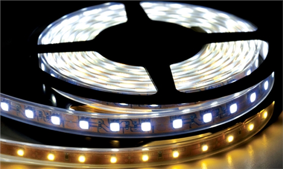 HHL-208005-002.jpg HHL-208005-002.jpg