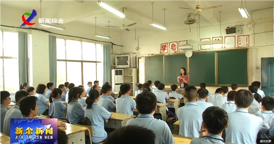 1 改造前.jpg 1 改造前.jpg