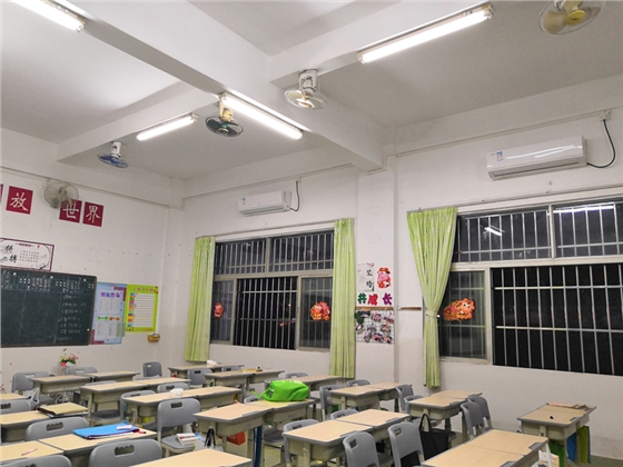 3 改造前.jpg 3 改造前.jpg