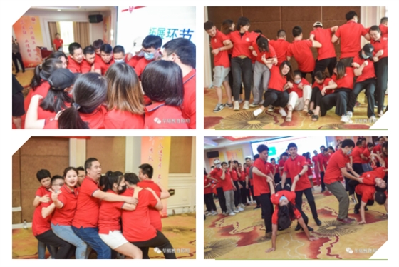 1625300456(1).png 1625300456(1).png