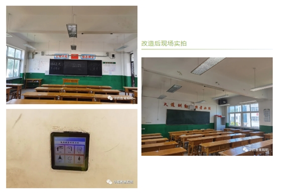 1630392083(1).jpg 1630392083(1).jpg