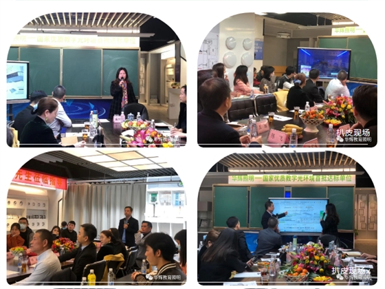 1645865042(1).jpg 1645865042(1).jpg