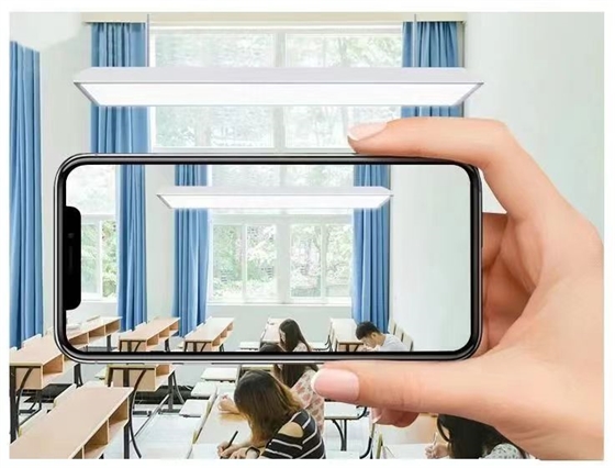 微信圖片_202302091259282.jpg 微信圖片_202302091259282.jpg