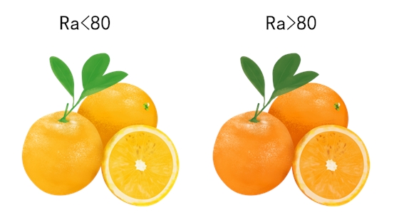 2023.6.5.2.png 2023.6.5.2.png