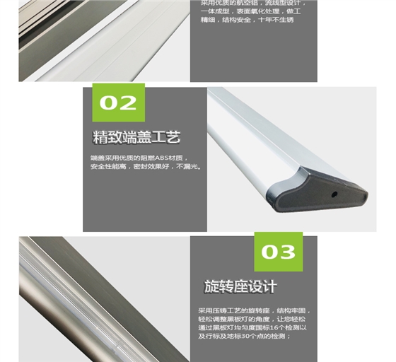 205036-002(黑板燈)詳情頁_04.jpg 205036-002(黑板燈)詳情頁_04.jpg