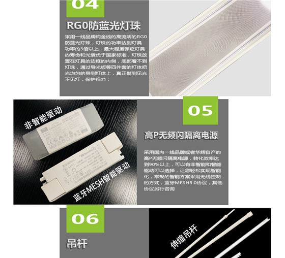 側發光詳情頁_05.jpg 側發光詳情頁_05.jpg