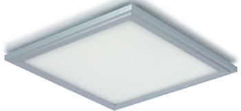 華輝推薦燈具選型