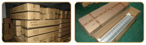 6. 華輝照明專注led格柵燈盤生產(chǎn),工程服務(wù)合作項目達2000家。 6. 華輝照明專注led格柵燈盤生產(chǎn),工程服務(wù)合作項目達2000家。