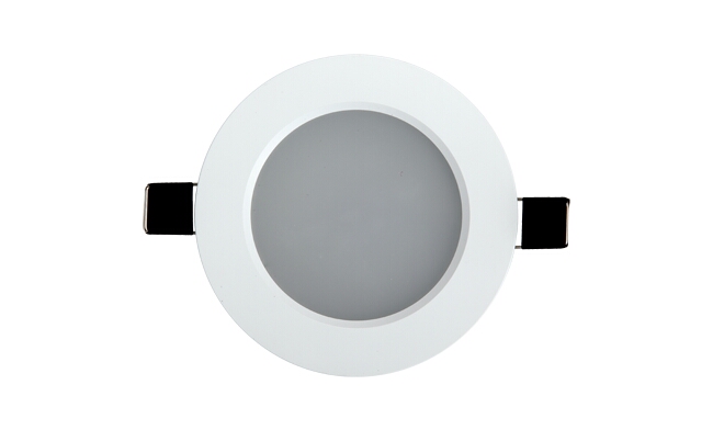 華輝照明專業生產LED筒燈，COB筒燈，全國行業領先，服務過全國各類工程達2000家。