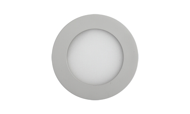 選擇華輝照明面板燈,led面板燈,面板燈廠家,直發光面板燈,側發光面板燈,造就高端大氣上檔次氛圍。 選擇華輝照明面板燈,led面板燈,面板燈廠家,直發光面板燈,側發光面板燈,造就高端大氣上檔次氛圍。