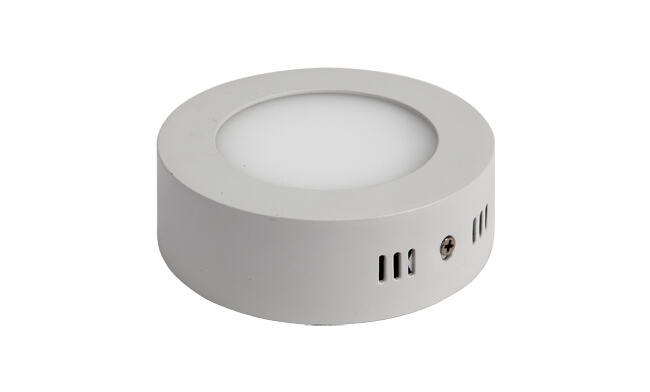 華華輝照明產品有:面板燈,led面板燈,面板燈廠家,直發光面板燈,側發光面板燈高P無頻閃LED面板燈,光效均勻、柔和,無眩光。 華華輝照明產品有:面板燈,led面板燈,面板燈廠家,直發光面板燈,側發光面板燈高P無頻閃LED面板燈,光效均勻、柔和,無眩光。