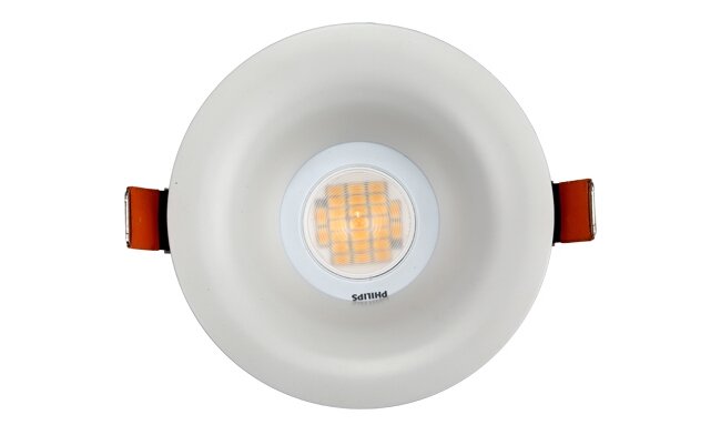 華輝照明專業生產LED筒燈，COB筒燈，全國行業領先，服務過全國各類工程達2000家。