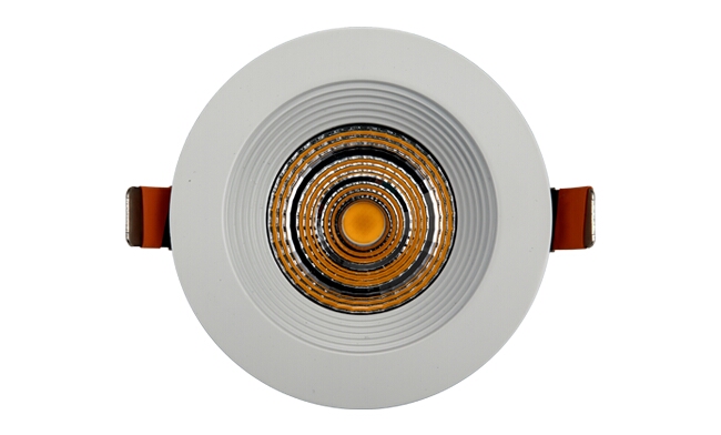 華輝照明專業(yè)生產(chǎn)LED筒燈,COB筒燈,全國行業(yè)領(lǐng)先,服務(wù)過全國各類工程達2000家。 華輝照明專業(yè)生產(chǎn)LED筒燈,COB筒燈,全國行業(yè)領(lǐng)先,服務(wù)過全國各類工程達2000家。