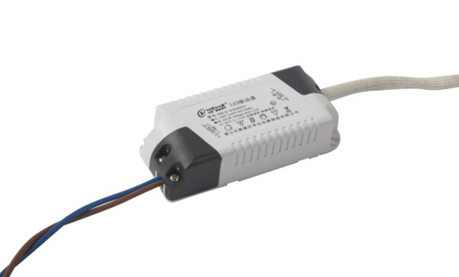 1-3W恒流驅動