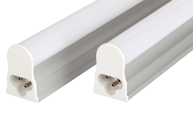 華輝照明專業生產LED燈管支架,全國行業領先,服務過全國各類工程達2000家。 華輝照明專業生產LED燈管支架,全國行業領先,服務過全國各類工程達2000家。