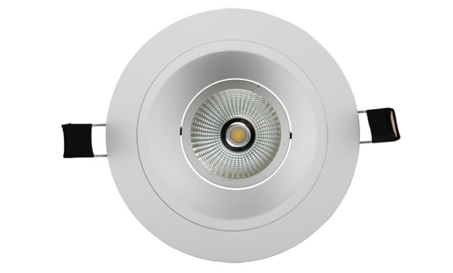 防眩光設(shè)計 防眩光設(shè)計