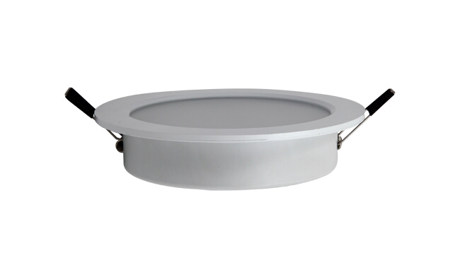 華輝照明專業(yè)生產(chǎn)LED筒燈，COB筒燈，全國行業(yè)領先，服務過全國各類工程達2000家。