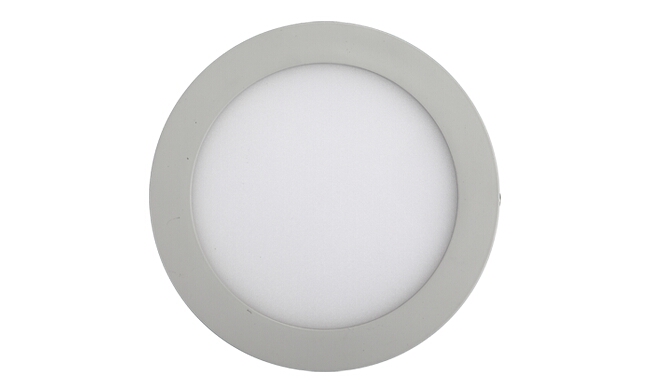 選擇華輝照明面板燈,led面板燈,面板燈廠家,直發光面板燈，側發光面板燈，造就高端大氣上檔次氛圍。