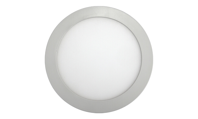 選擇華輝照明面板燈,led面板燈,面板燈廠家,直發光面板燈，側發光面板燈，造就高端大氣上檔次氛圍。