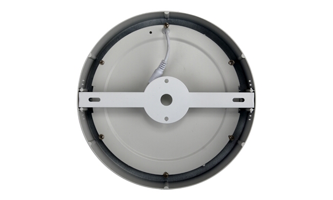 華輝照明成立于1987年，是一家專業生產面板燈,led面板燈,面板燈廠家,直發光面板燈，側發光面板燈的大型企業。