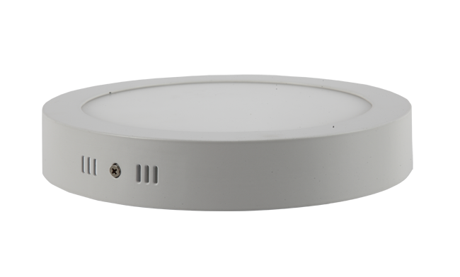 華輝照明產品有：面板燈,led面板燈,面板燈廠家,直發光面板燈，側發光面板燈高P無頻閃LED面板燈，光效均勻、柔和，無眩光。