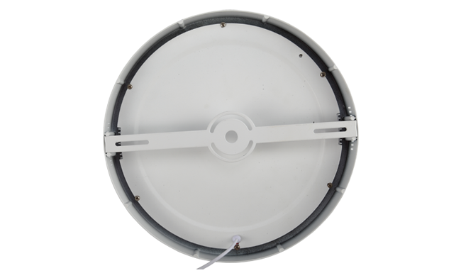 華輝照明成立于1987年，是一家專業(yè)生產(chǎn)面板燈,led面板燈,面板燈廠家,直發(fā)光面板燈，側(cè)發(fā)光面板燈的大型企業(yè)。