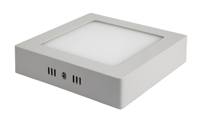 華輝照明產(chǎn)品有:面板燈,led面板燈,面板燈廠家,直發(fā)光面板燈,側(cè)發(fā)光面板燈高P無頻閃LED面板燈,光效均勻、柔和,無眩光。 華輝照明產(chǎn)品有:面板燈,led面板燈,面板燈廠家,直發(fā)光面板燈,側(cè)發(fā)光面板燈高P無頻閃LED面板燈,光效均勻、柔和,無眩光。