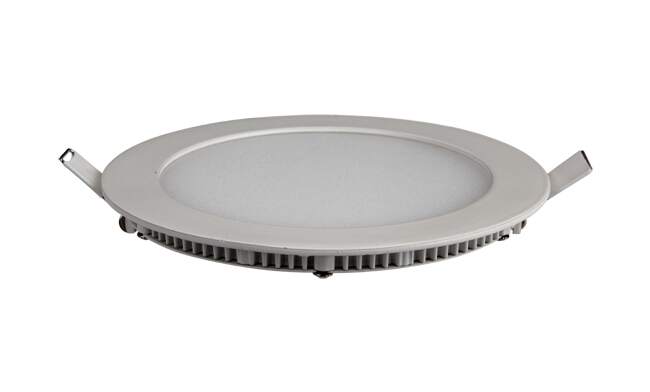 華輝照明產(chǎn)品有：面板燈,led面板燈,面板燈廠家,直發(fā)光面板燈，側(cè)發(fā)光面板燈高P無(wú)頻閃LED面板燈，光效均勻、柔和，無(wú)眩光。