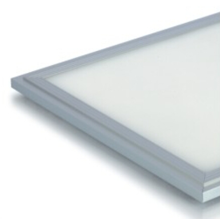 選擇華輝照明面板燈,led面板燈,面板燈廠家,直發光面板燈，側發光面板燈，造就高端大氣上檔次氛圍。