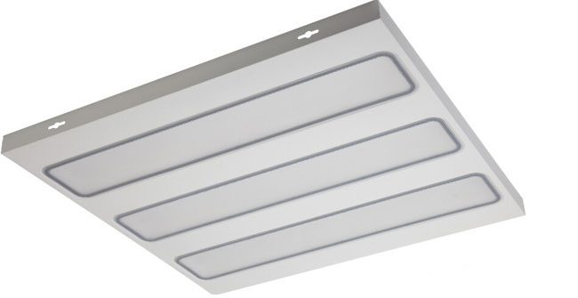 2. 華輝照明占地10多萬(wàn)平方米,十幾條生產(chǎn)線,年生產(chǎn)上千萬(wàn)套LED格柵燈盤(pán)廠家,產(chǎn)品有T8格柵燈盤(pán),T5格柵燈盤(pán),明裝格柵燈盤(pán),暗裝格柵燈盤(pán)。 2. 華輝照明占地10多萬(wàn)平方米,十幾條生產(chǎn)線,年生產(chǎn)上千萬(wàn)套LED格柵燈盤(pán)廠家,產(chǎn)品有T8格柵燈盤(pán),T5格柵燈盤(pán),明裝格柵燈盤(pán),暗裝格柵燈盤(pán)。