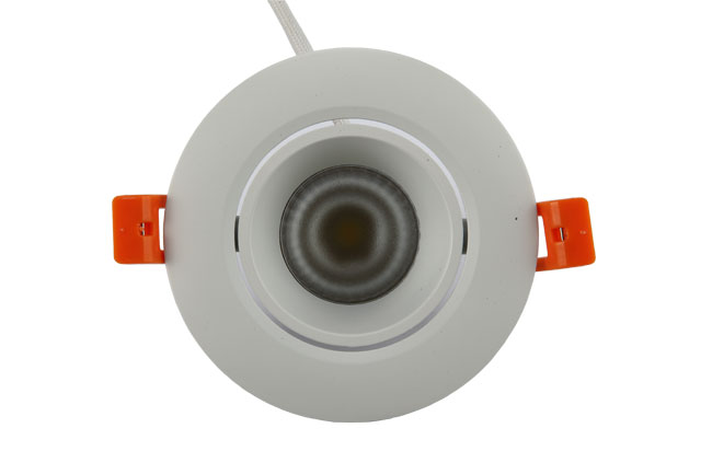 射燈燈體 射燈燈體