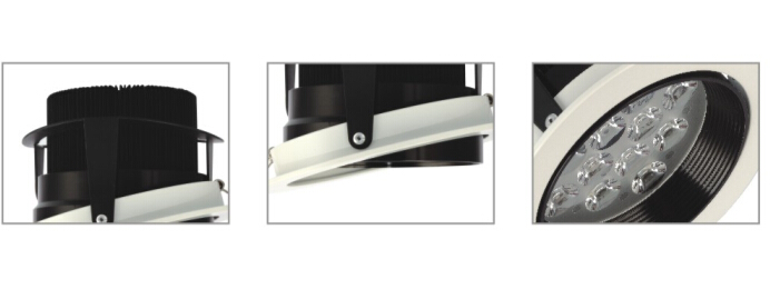 華輝照明專業生產LED筒燈,COB筒燈,全國行業領先,服務過全國各類工程達2000家。 華輝照明專業生產LED筒燈,COB筒燈,全國行業領先,服務過全國各類工程達2000家。