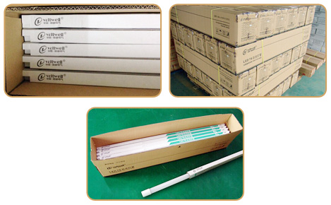 華輝照明,燈管支架,LED燈管支架,日光燈支架,燈管支架廠家,熒光燈支架 華輝照明,燈管支架,LED燈管支架,日光燈支架,燈管支架廠家,熒光燈支架