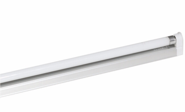 華輝照明專業生產LED燈管支架，全國行業領先，服務過全國各類工程達2000家。