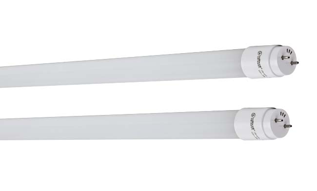 3. 華輝照明格柵燈盤燈體表面靜電噴涂處理,防腐性能好,不易磨損,使用30000小時不變色、不褪色。LED格柵燈盤廠家,產(chǎn)品有T8格柵燈盤,T5格柵燈盤,明裝格柵燈盤,暗裝格柵燈盤, 3. 華輝照明格柵燈盤燈體表面靜電噴涂處理,防腐性能好,不易磨損,使用30000小時不變色、不褪色。LED格柵燈盤廠家,產(chǎn)品有T8格柵燈盤,T5格柵燈盤,明裝格柵燈盤,暗裝格柵燈盤,