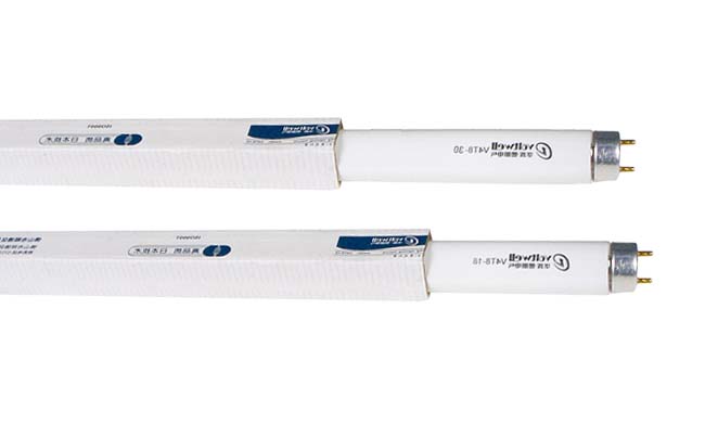 華輝照明日光燈支架，led燈管支架，一體化支架，燈管支架廠家廣泛應(yīng)用于寫字樓、辦公室、會(huì)議室等各類室內(nèi)照明工程。