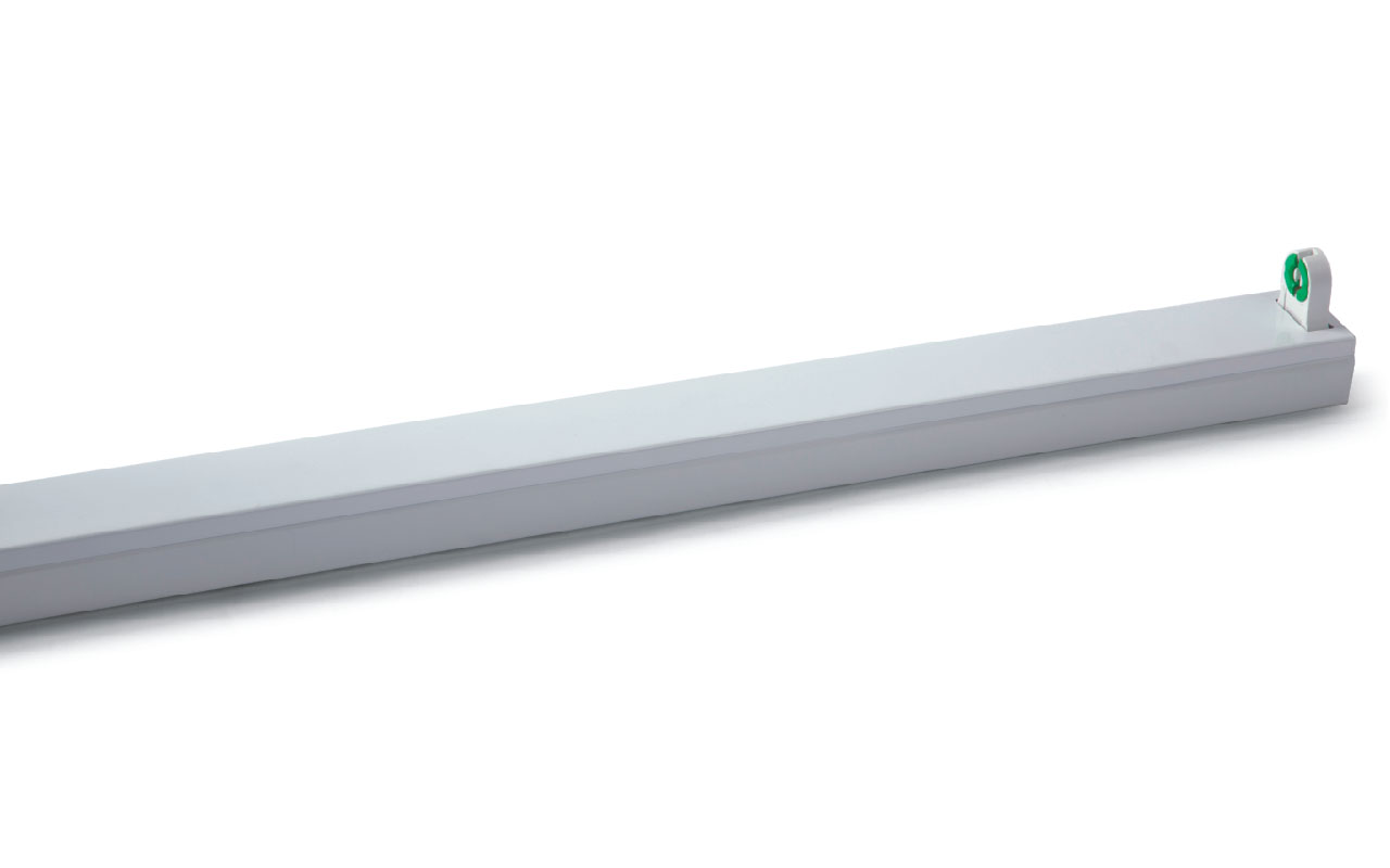 華輝照明專業(yè)生產(chǎn)LED燈管支架,全國行業(yè)領(lǐng)先,服務(wù)過全國各類工程達2000家。 華輝照明專業(yè)生產(chǎn)LED燈管支架,全國行業(yè)領(lǐng)先,服務(wù)過全國各類工程達2000家。